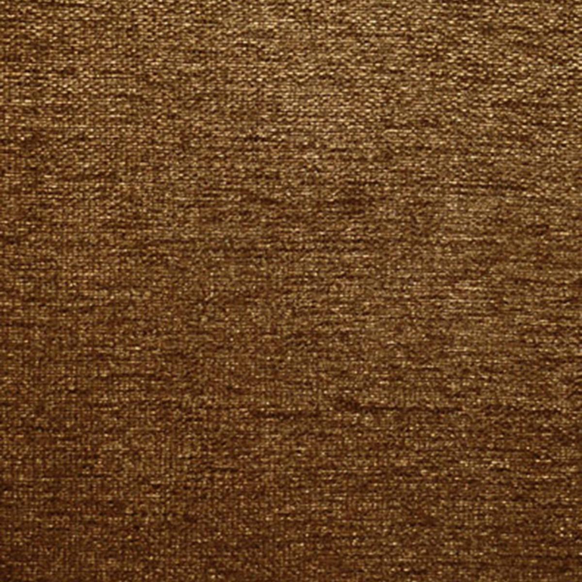 Glimmer Bronze