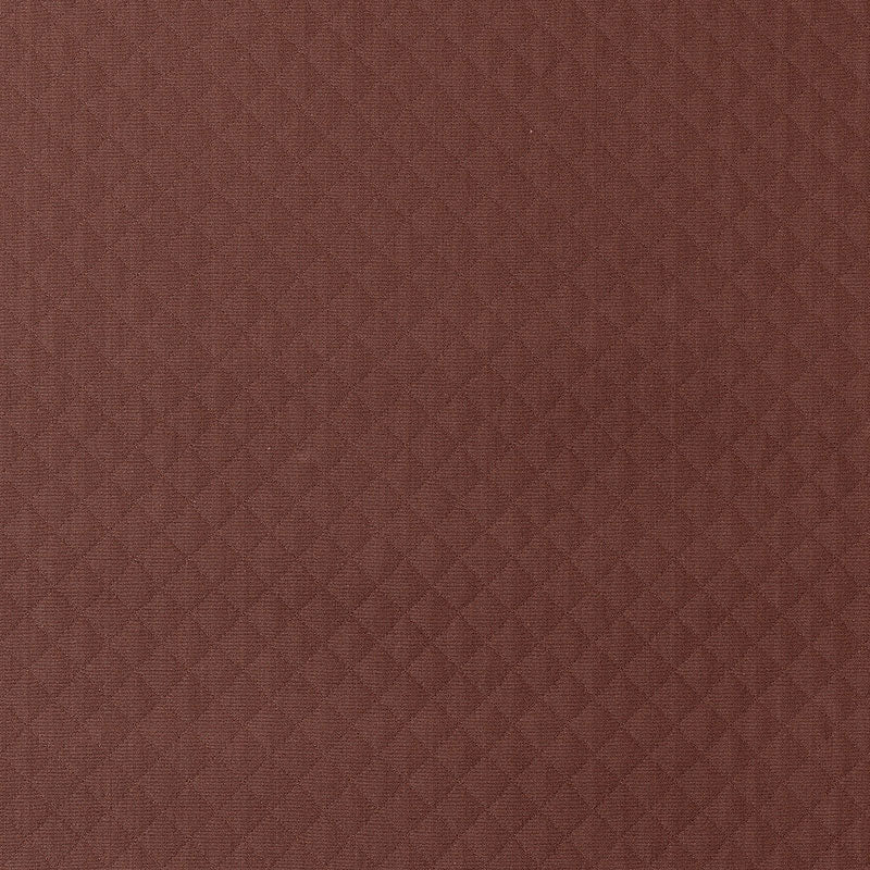 BRYCE DIAMOND MATELASSÃ‰ BARK