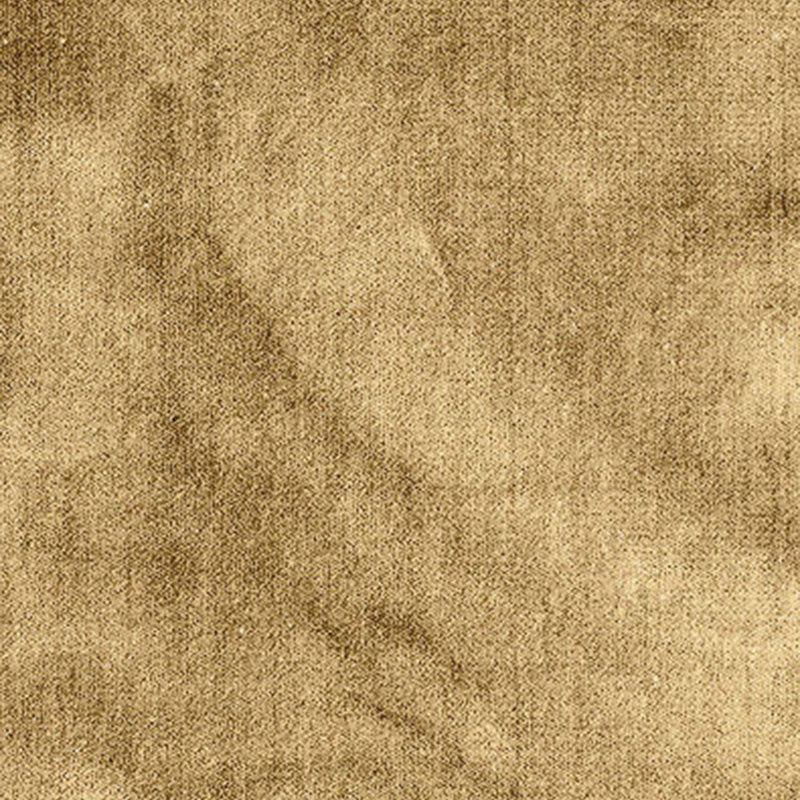 VENETIAN SILK VELVET PRALINE