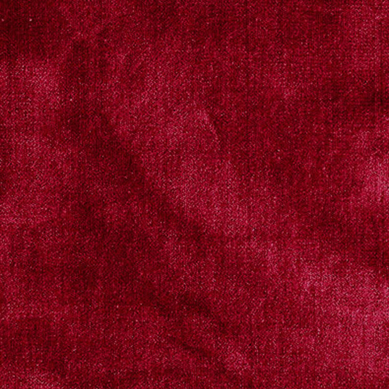 VENETIAN SILK VELVET PORT