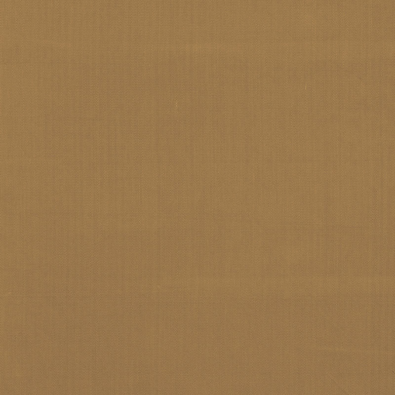 BEDFORD HERRINGBONE PLAIN MOCHA
