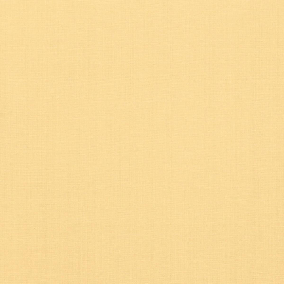 AVERY COTTON PLAIN MAIZE