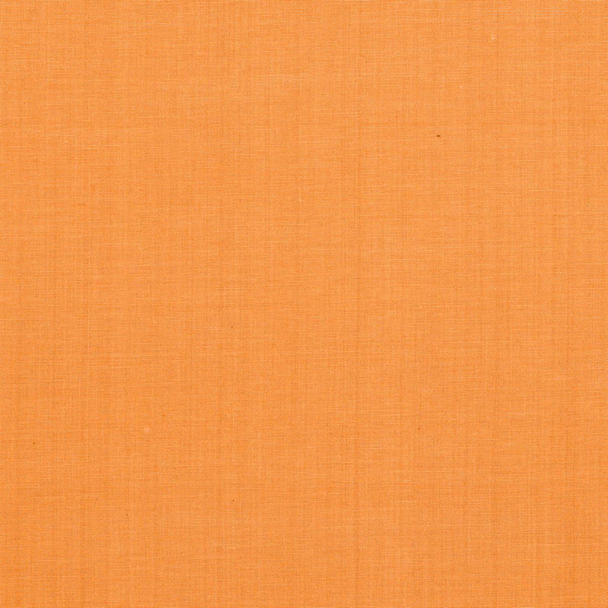 AVERY COTTON PLAIN PUMPKIN