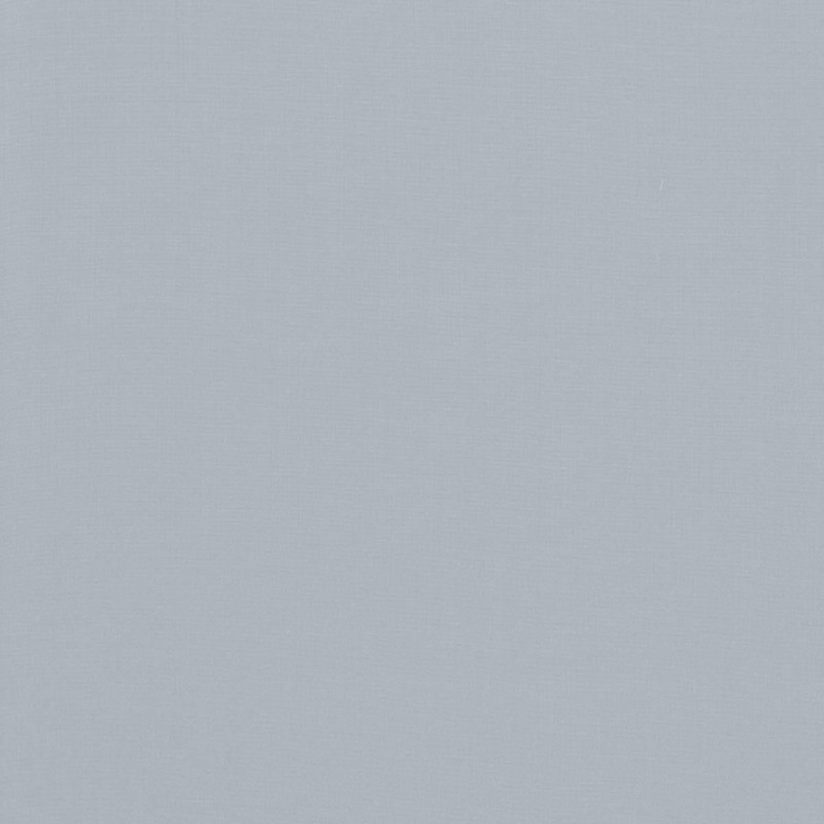 AVERY COTTON PLAIN SKY