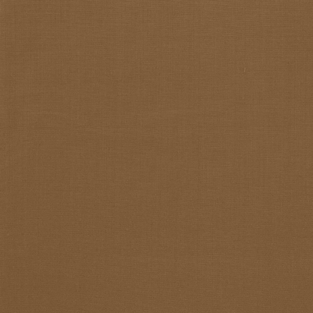 AVERY COTTON PLAIN MOCHA