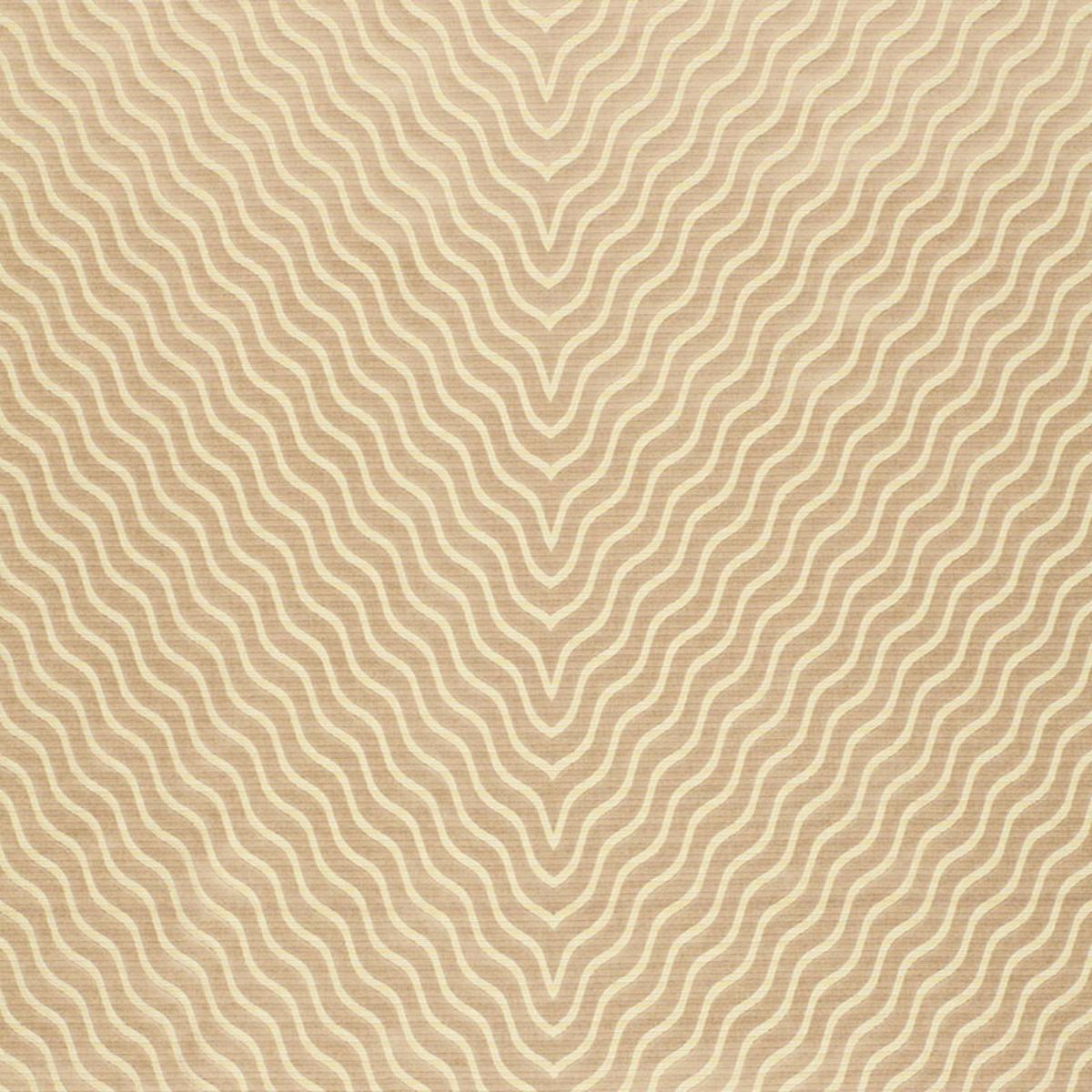 RIPPLE EFFECT CHAMPAGNE