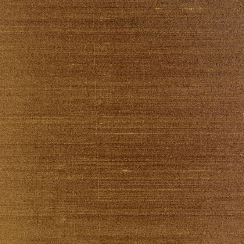 BELLINI SILK BRONZE