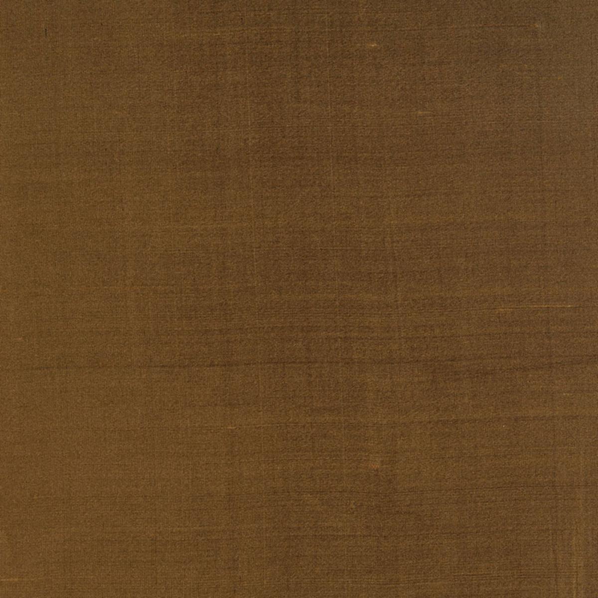 BELLINI SILK MOCHA
