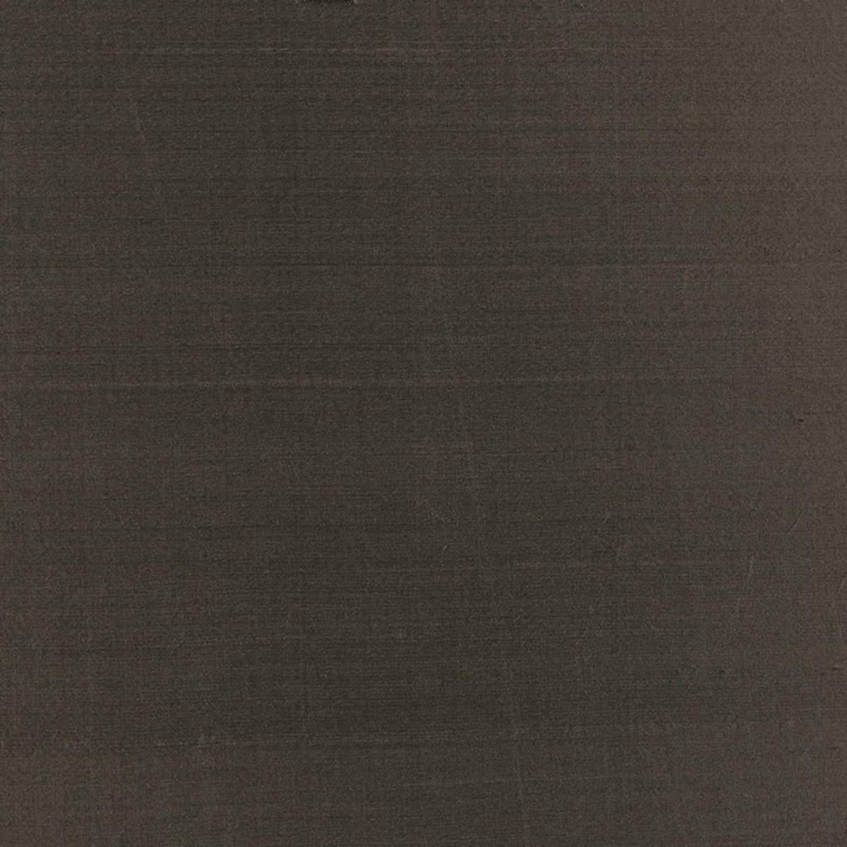 BELLINI SILK GRAPHITE