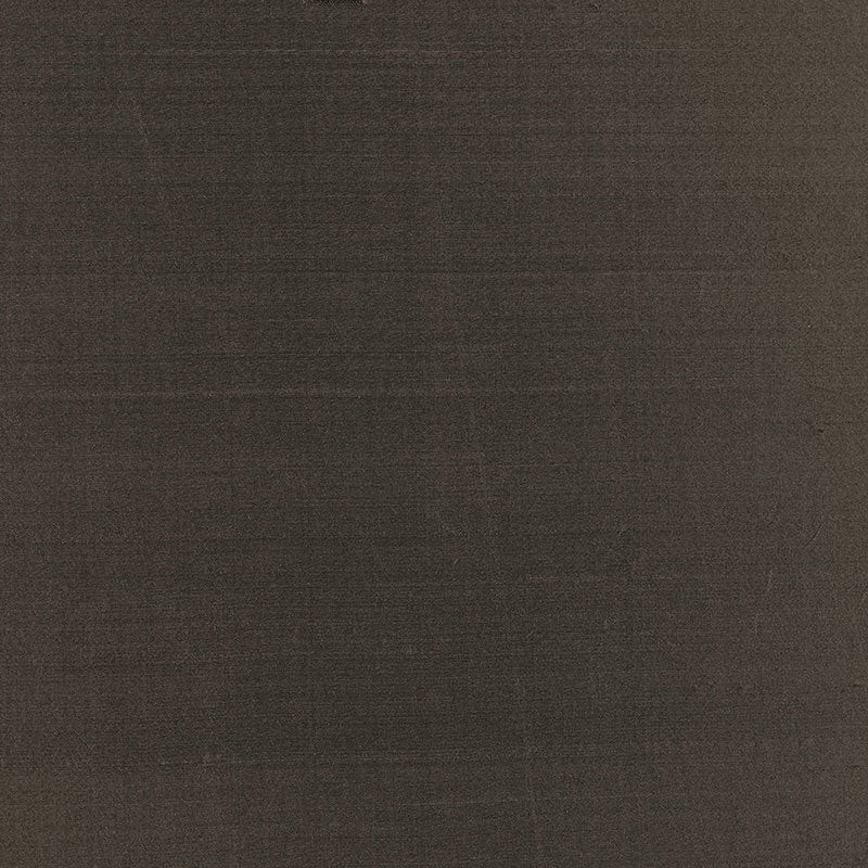 BELLINI SILK GRAPHITE
