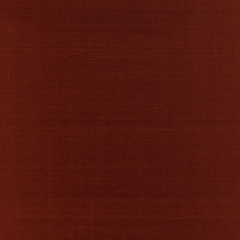 BELLINI SILK MULBERRY