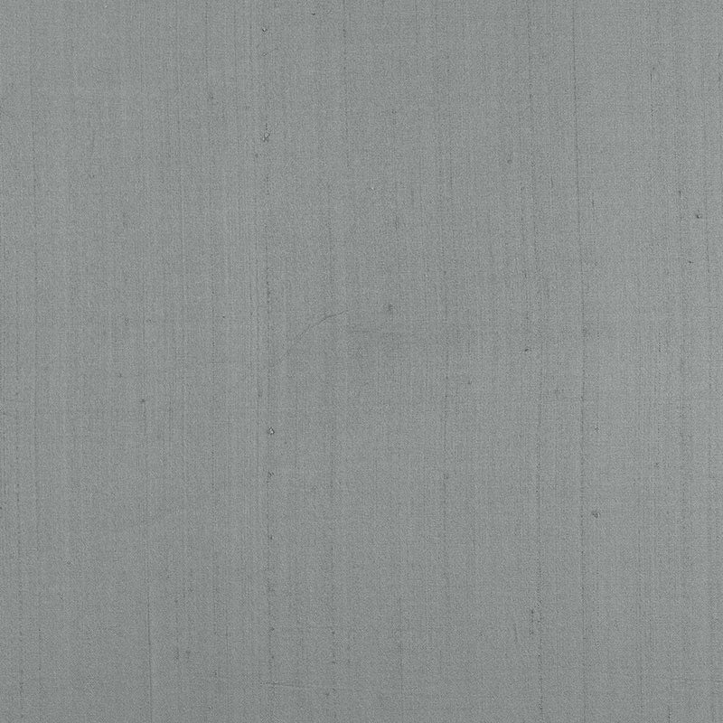 BELLINI SILK VENETIAN