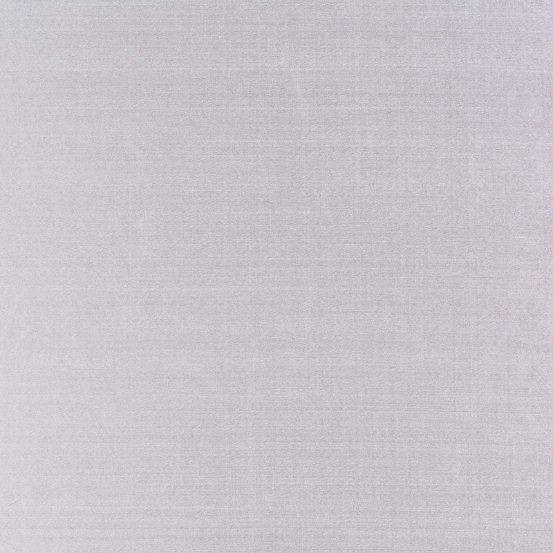 BELLINI SILK WISTERIA