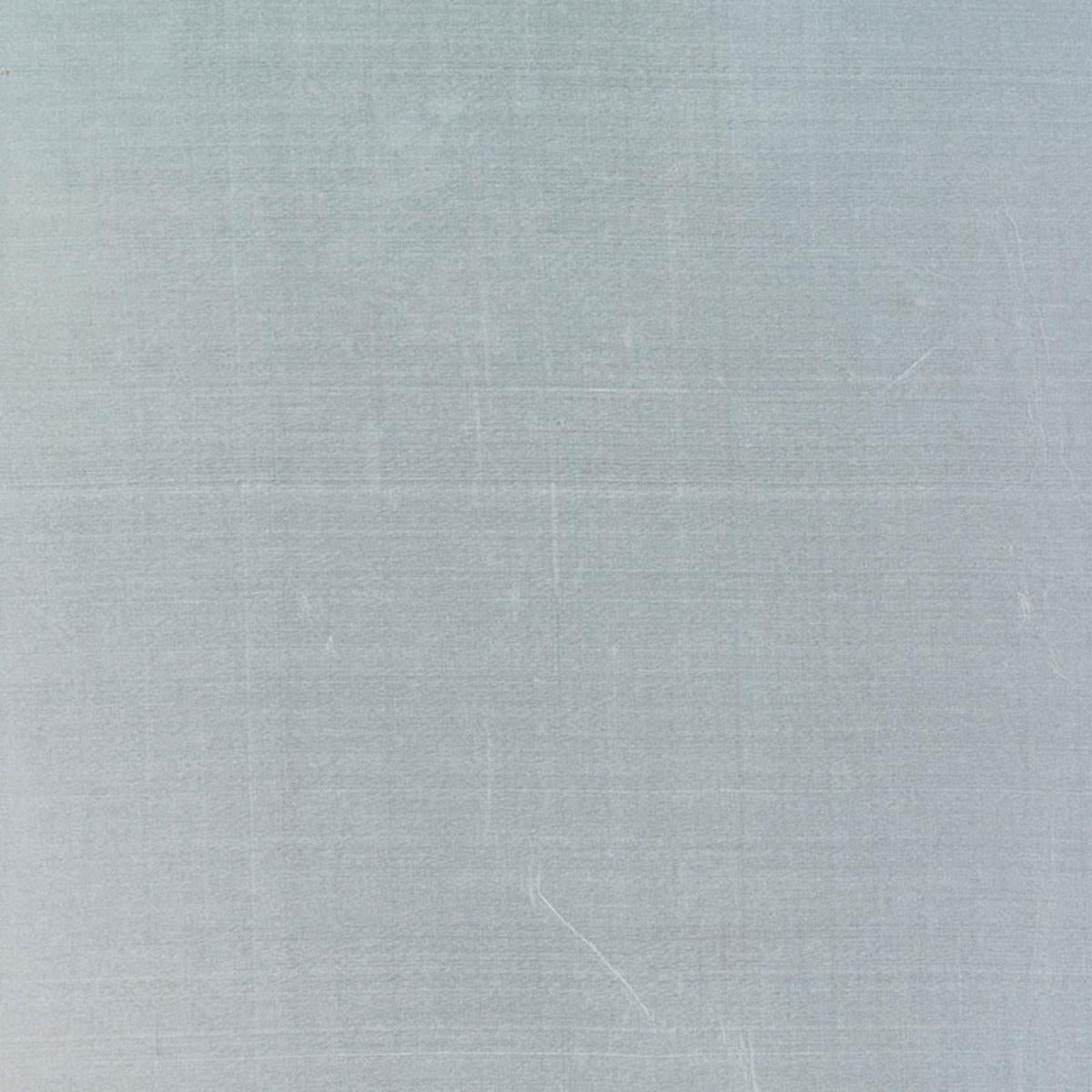 BELLINI SILK CIEL