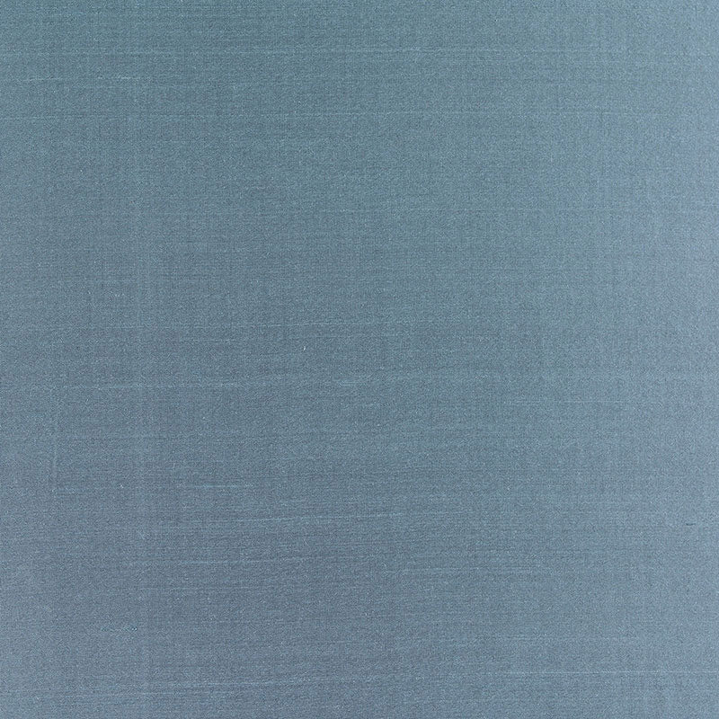 BELLINI SILK CHAMBRAY