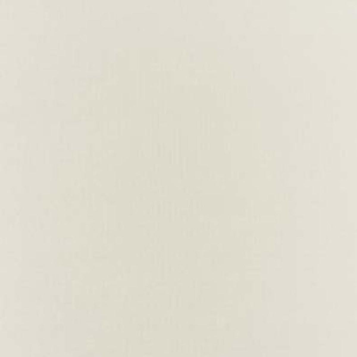 BOTTICELLI SILK TAFFETA BONE