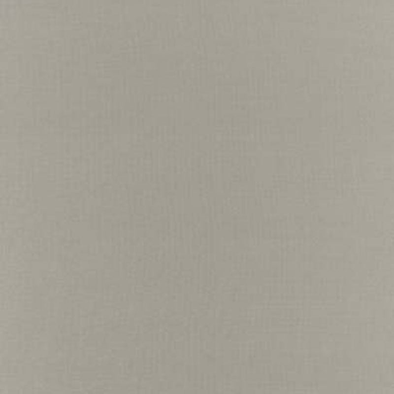 BOTTICELLI SILK TAFFETA FOG