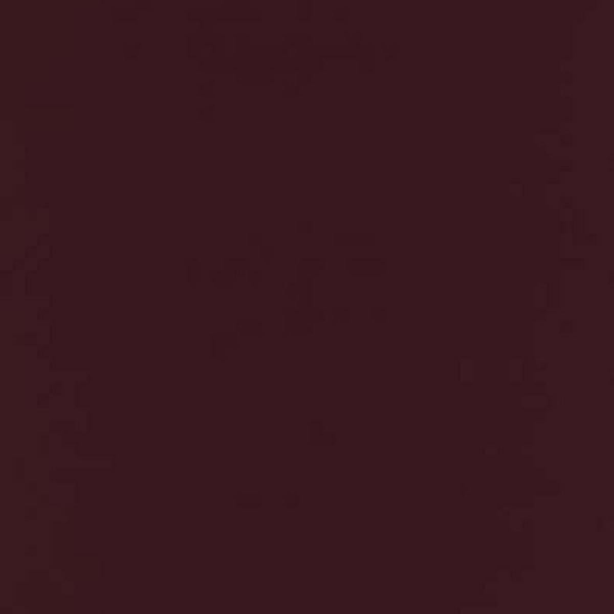 BOTTICELLI SILK TAFFETA BLACK PLUM