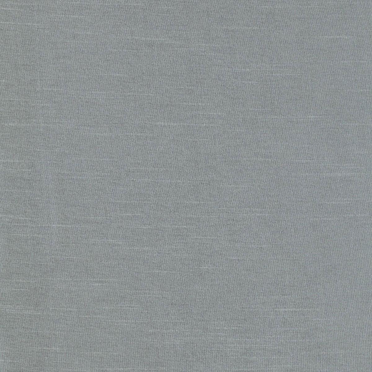 TIEPOLO SHANTUNG WEAVE FOG