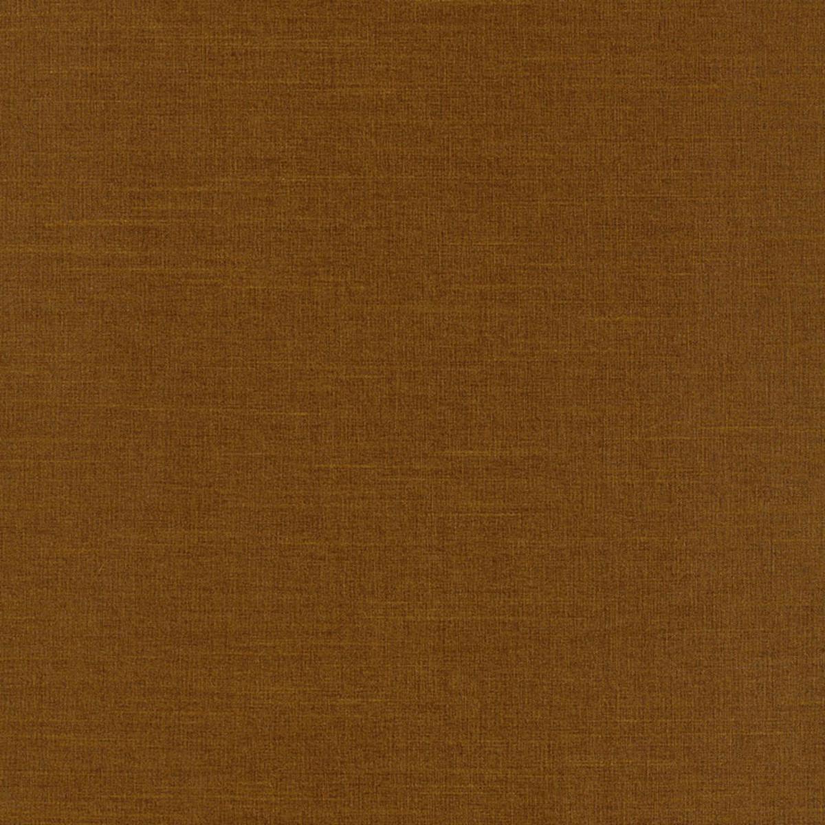 TIEPOLO SHANTUNG WEAVE OLIVINE