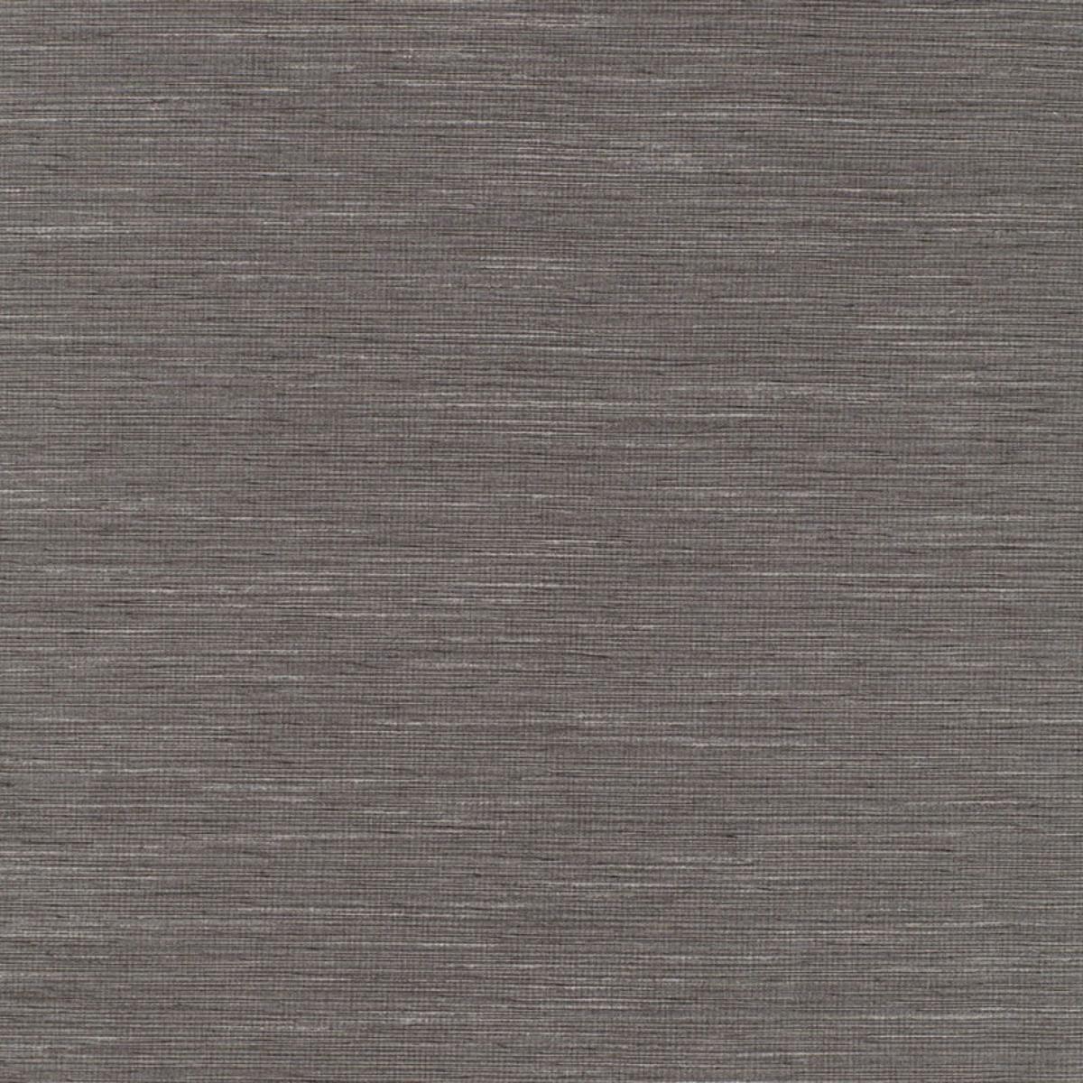 POZZO WEAVE PEWTER