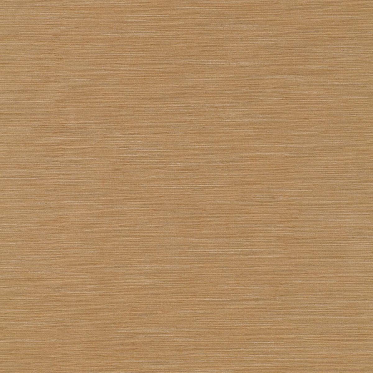 POZZO WEAVE CAMEL
