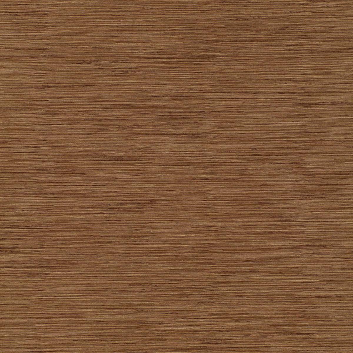 POZZO WEAVE PRALINE