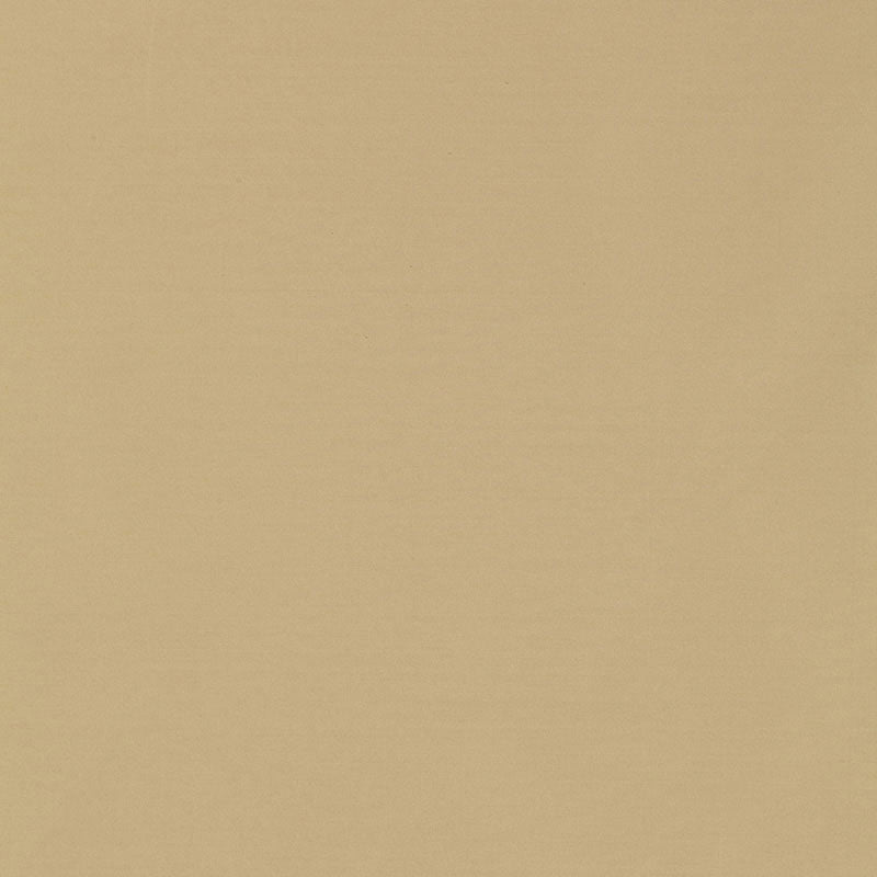MASACCIO TAFFETA PUTTY