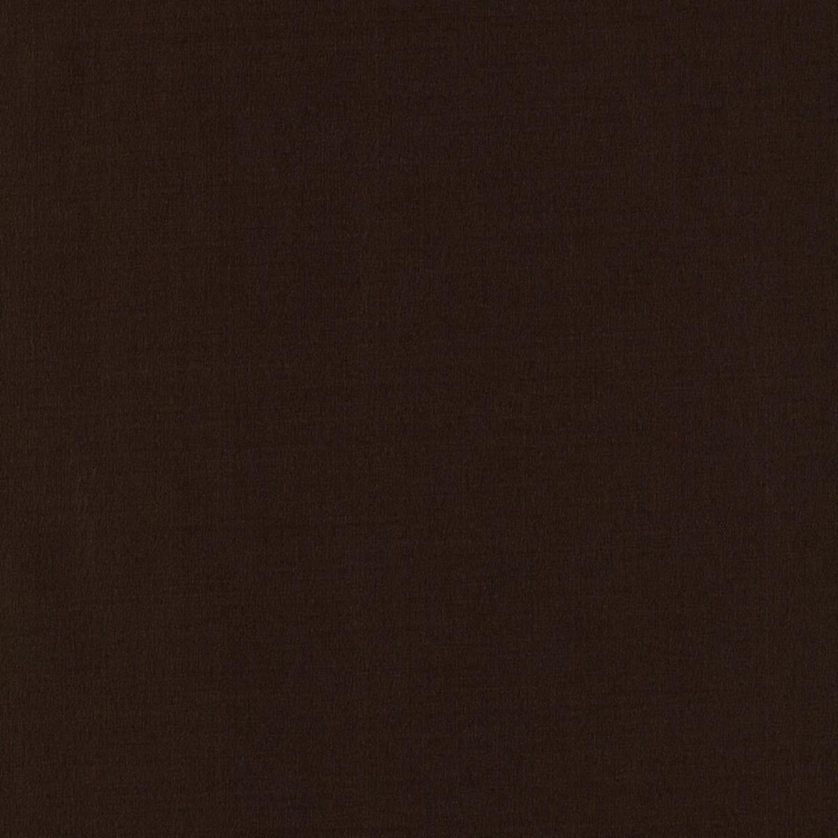 MASACCIO TAFFETA CHOCOLATE