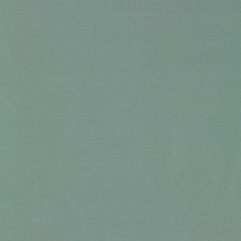 MASACCIO TAFFETA VERDIGRIS