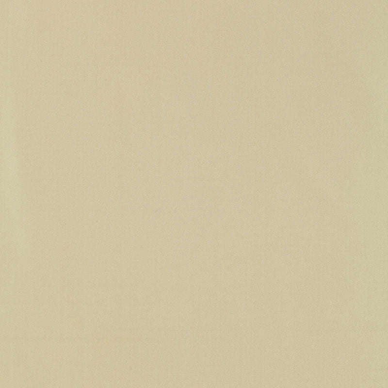 GIORDANO TAFFETA BUFF