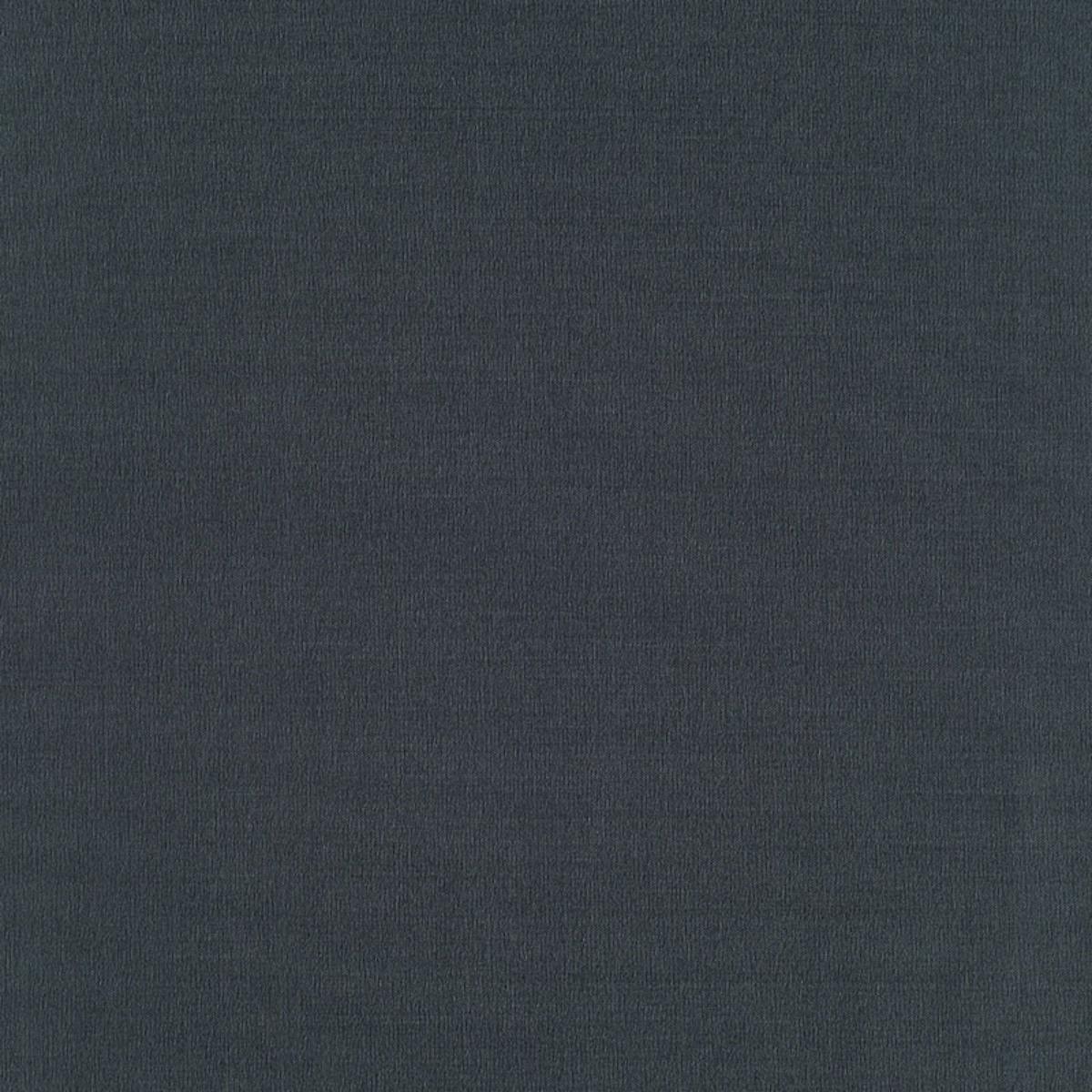 GIORDANO TAFFETA SLATE