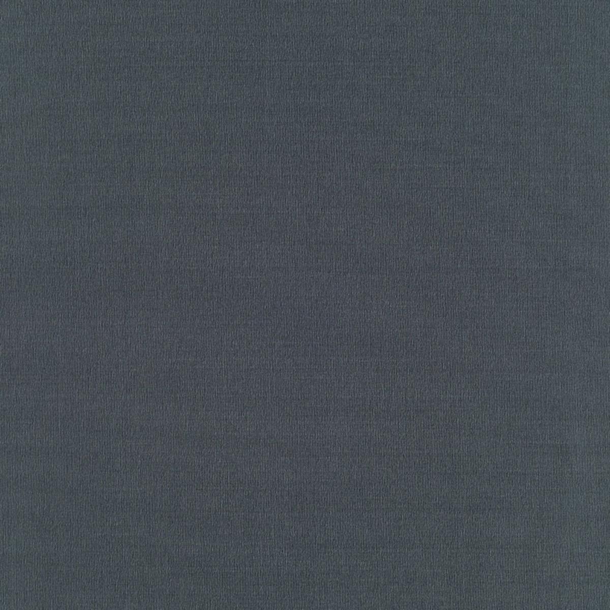 GIORDANO TAFFETA MIDNIGHT