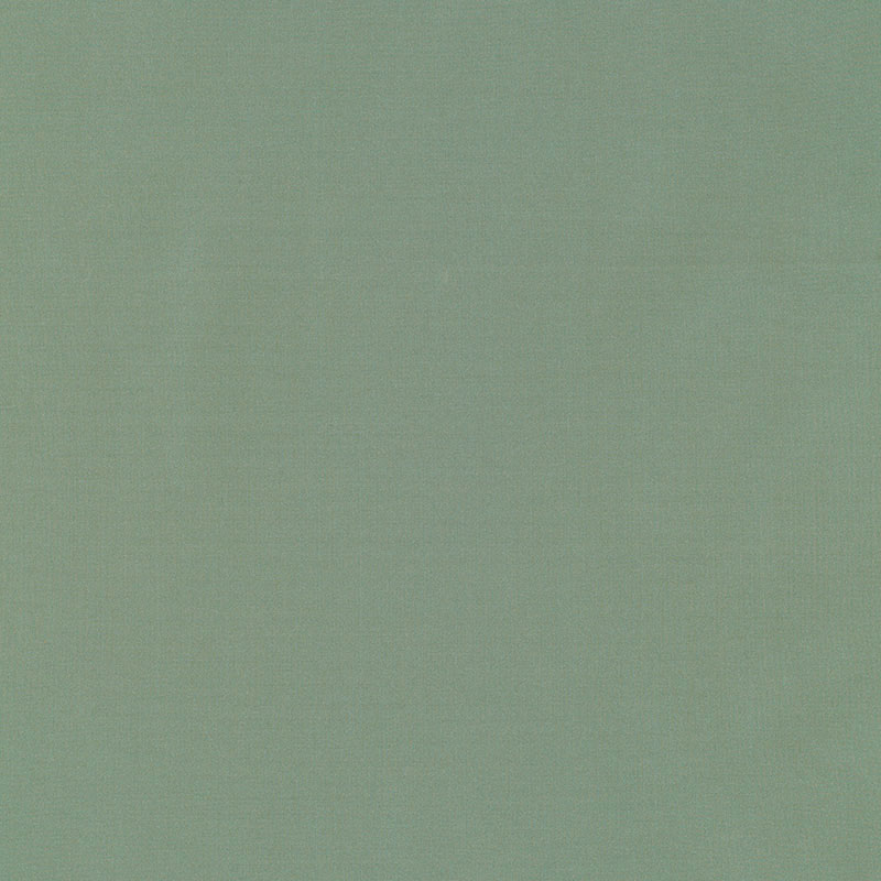 GIORDANO TAFFETA AQUAMARINE