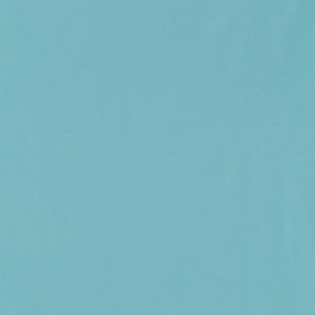 GIORDANO TAFFETA CARIBBEAN