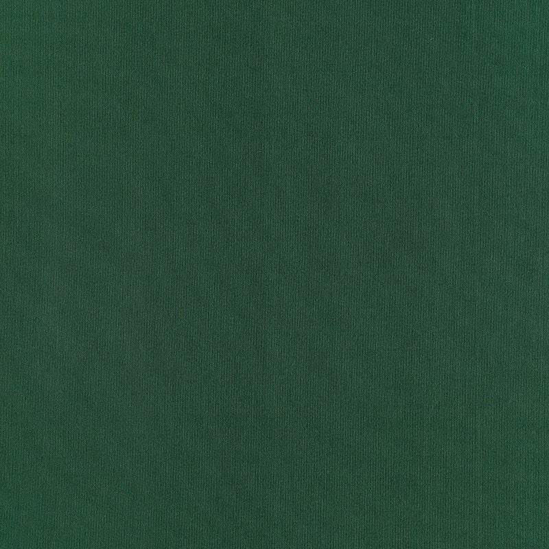 GIORDANO TAFFETA EMERALD
