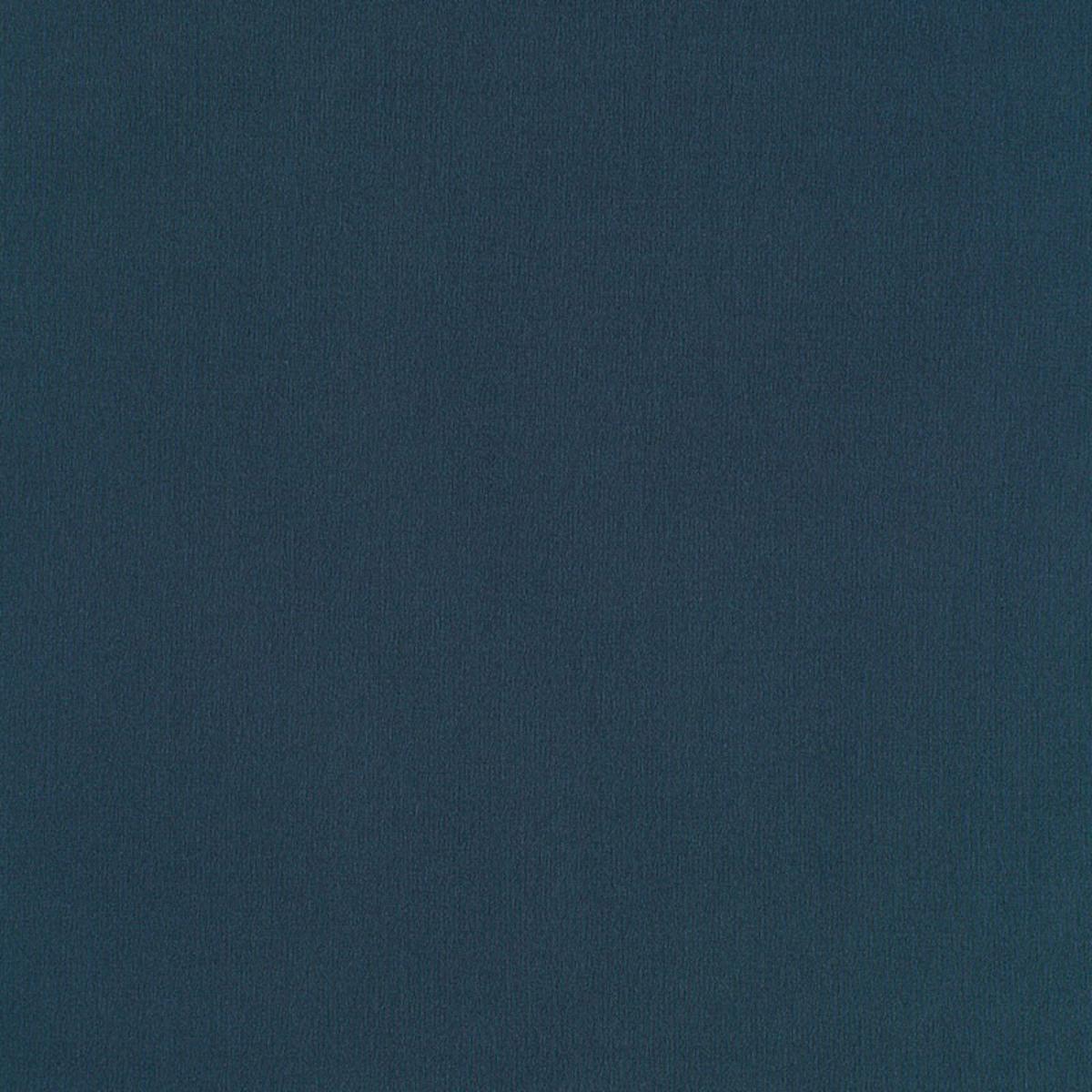 GIORDANO TAFFETA INDIGO