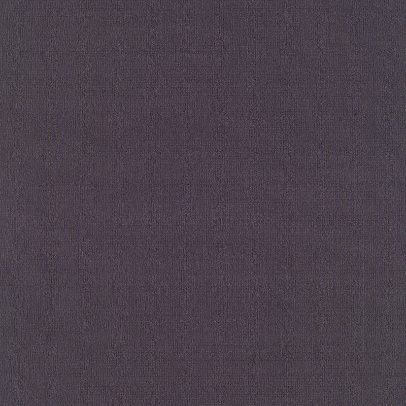 GIORDANO TAFFETA AMETHYST