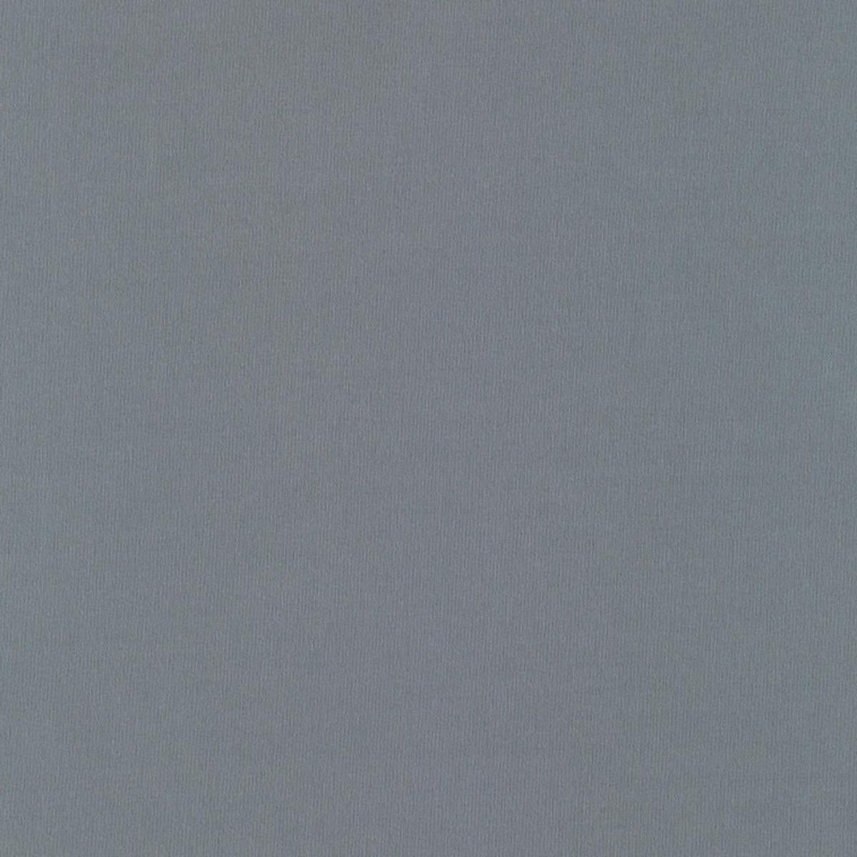 GIORDANO TAFFETA HEATHER
