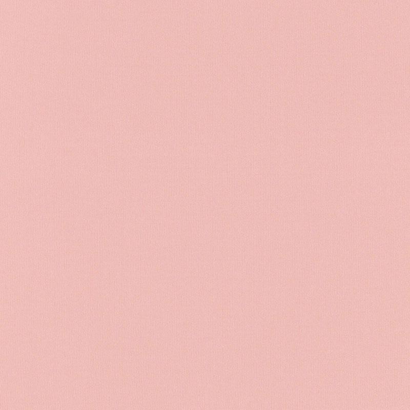 GIORDANO TAFFETA BLUSH