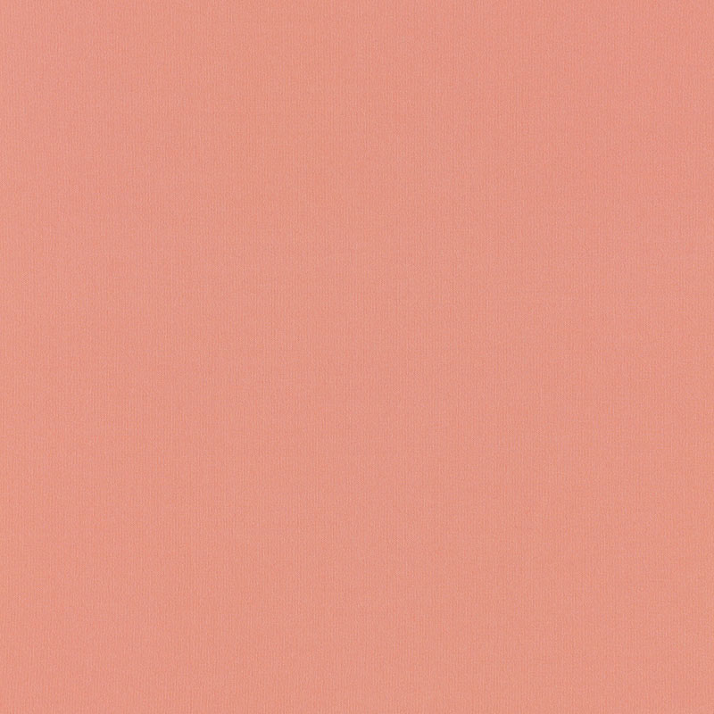 GIORDANO TAFFETA BLOSSOM