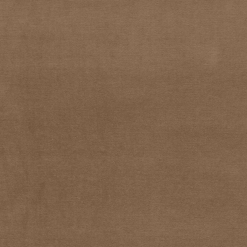 GAINSBOROUGH VELVET ANTELOPE