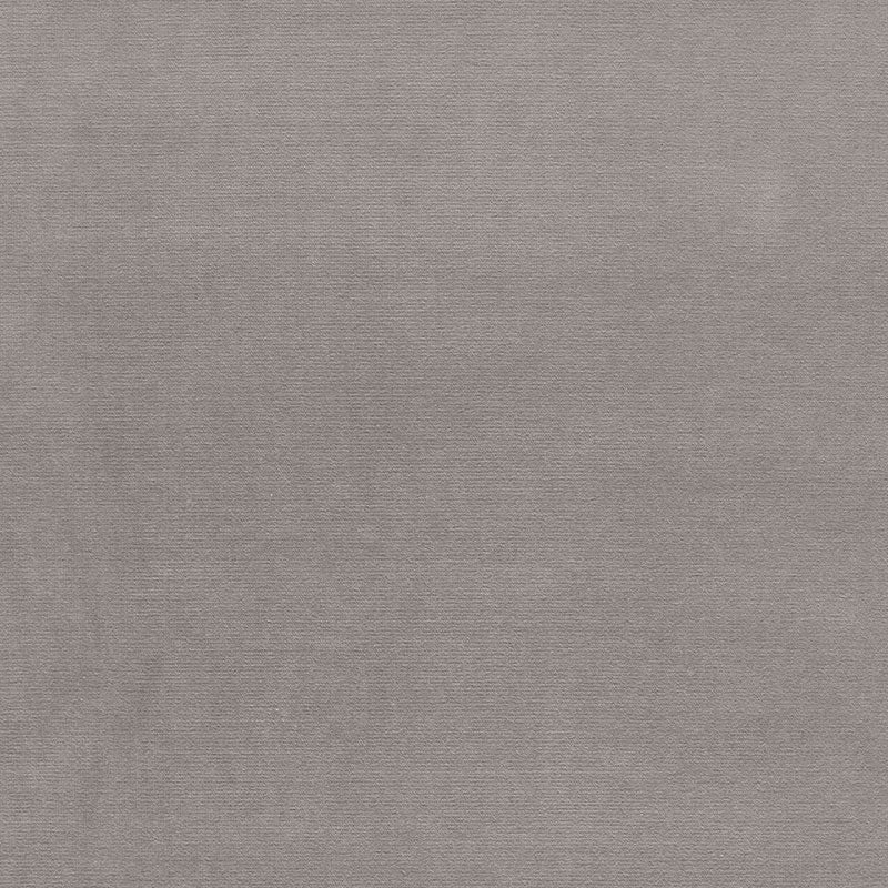 GAINSBOROUGH VELVET ZINC