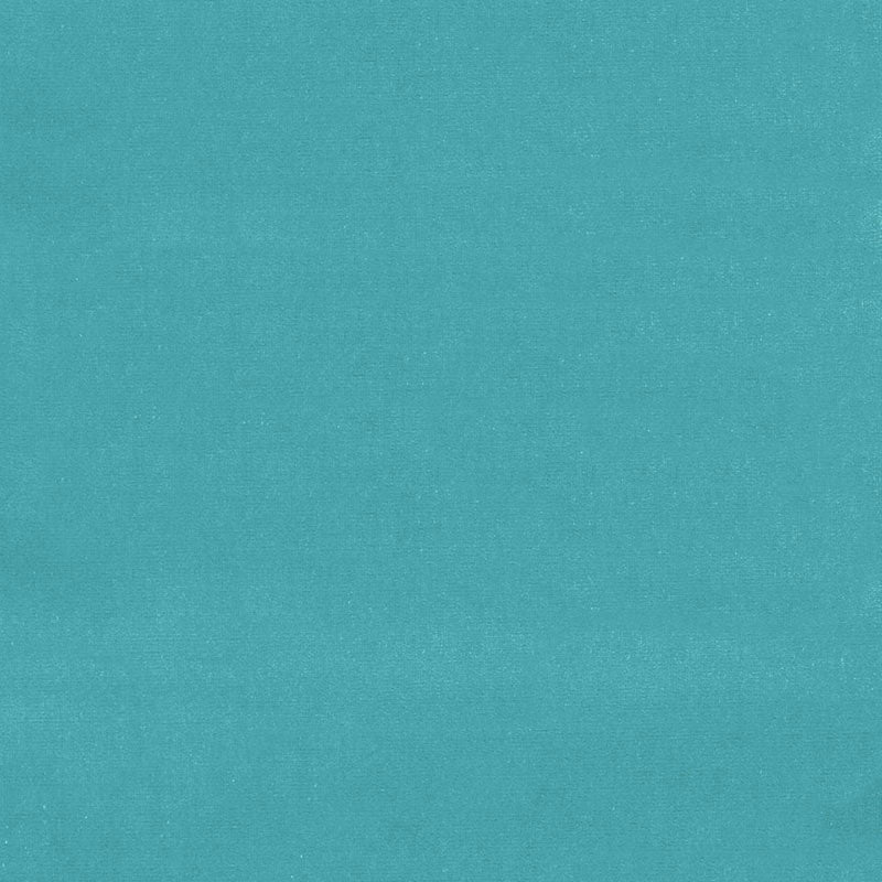 GAINSBOROUGH VELVET TURQUOISE