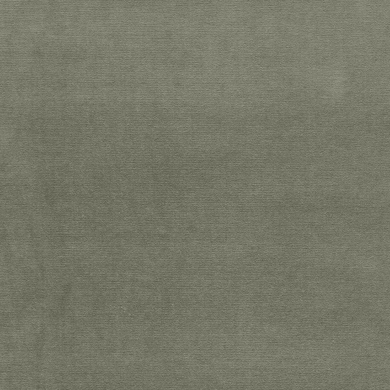 GAINSBOROUGH VELVET PATINA
