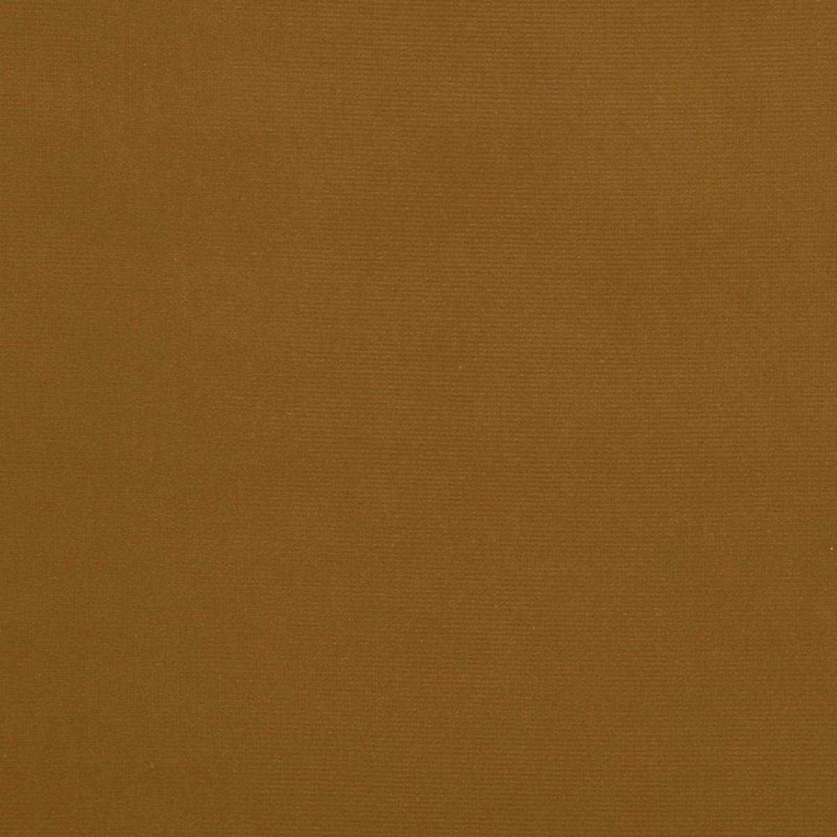 GAINSBOROUGH VELVET CHARTREUSE