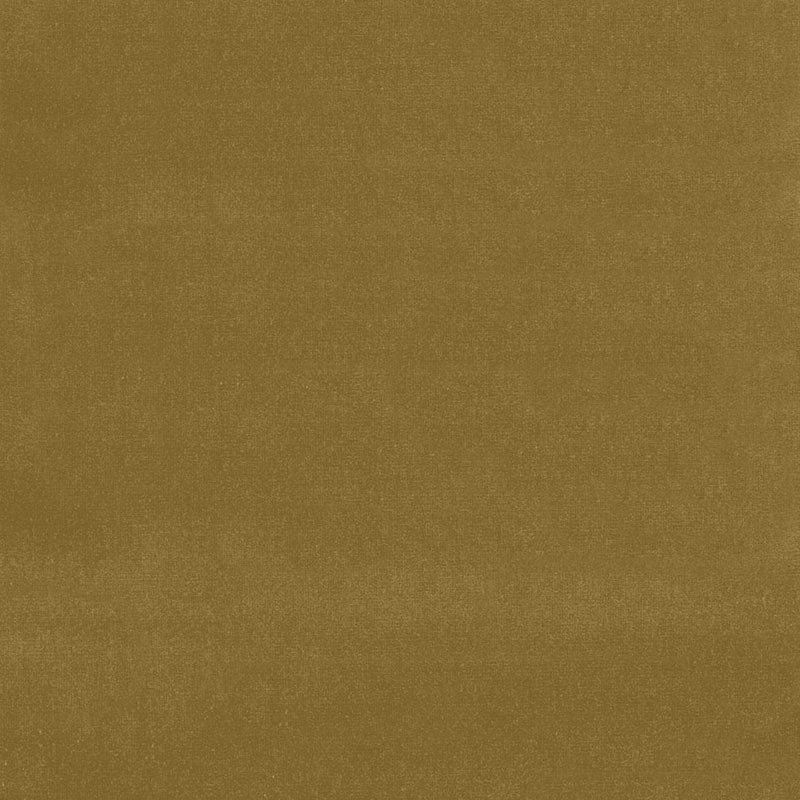 GAINSBOROUGH VELVET OLIVINE