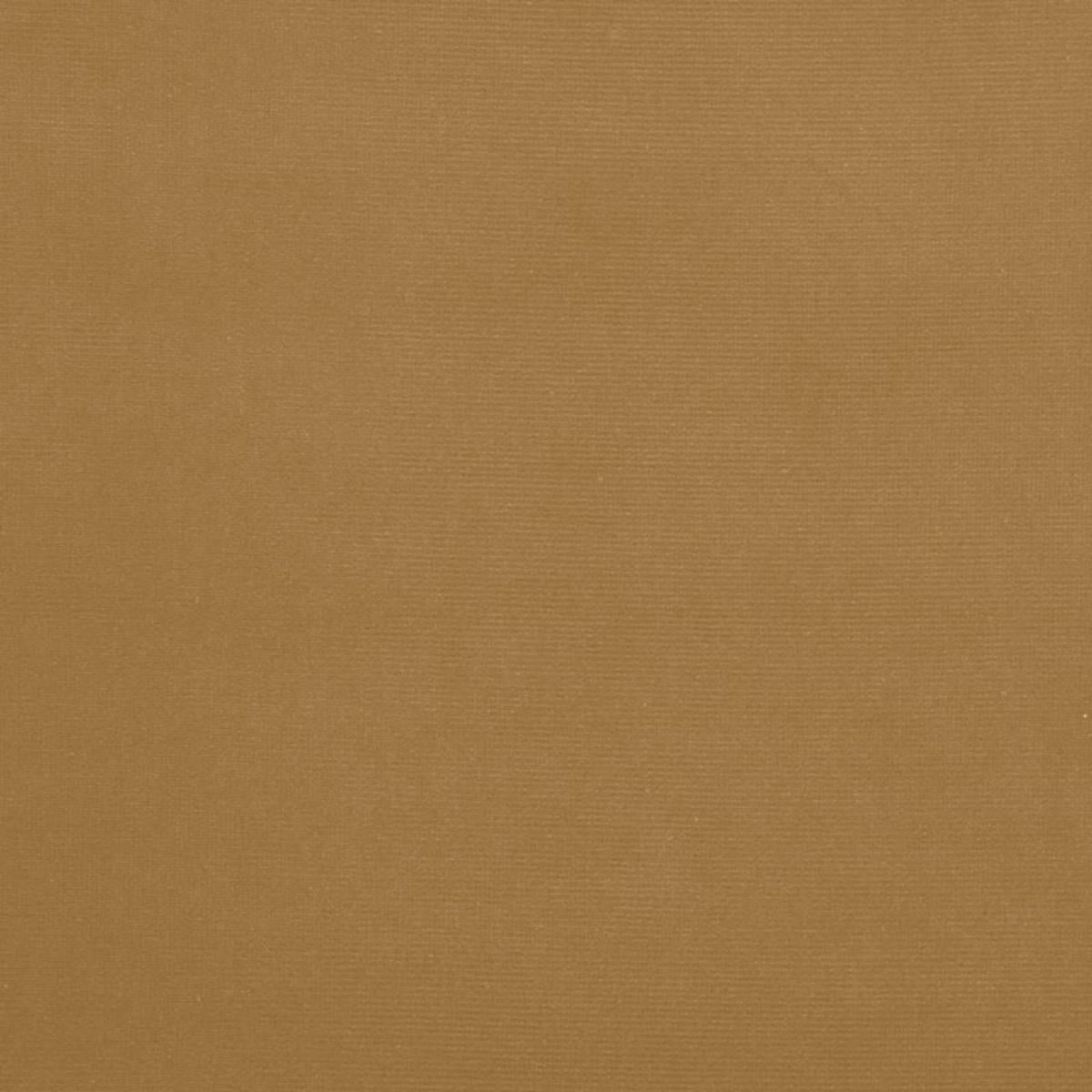 GAINSBOROUGH VELVET SPLIT PEA