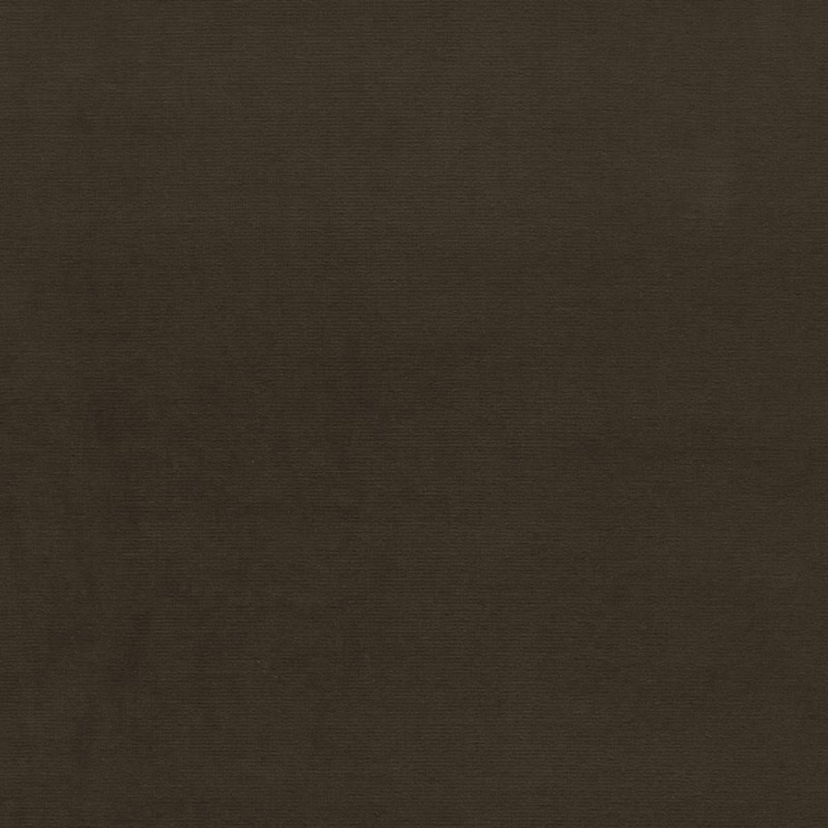 GAINSBOROUGH VELVET ALPINE