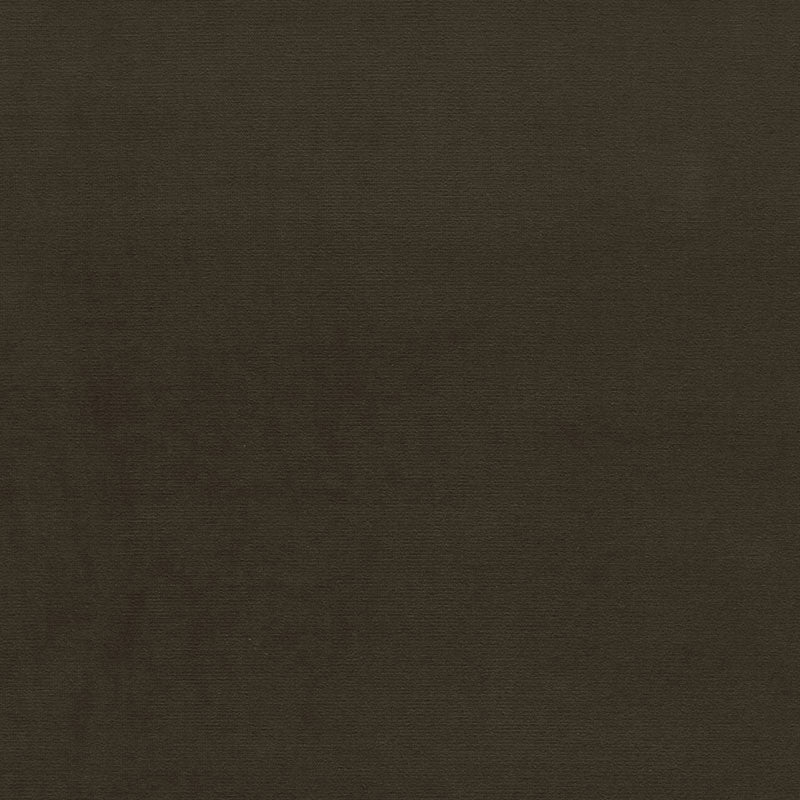 GAINSBOROUGH VELVET ALPINE